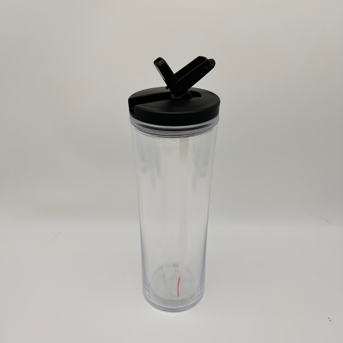 DEIN 600ml / 20oz doppelwandiger Becher
