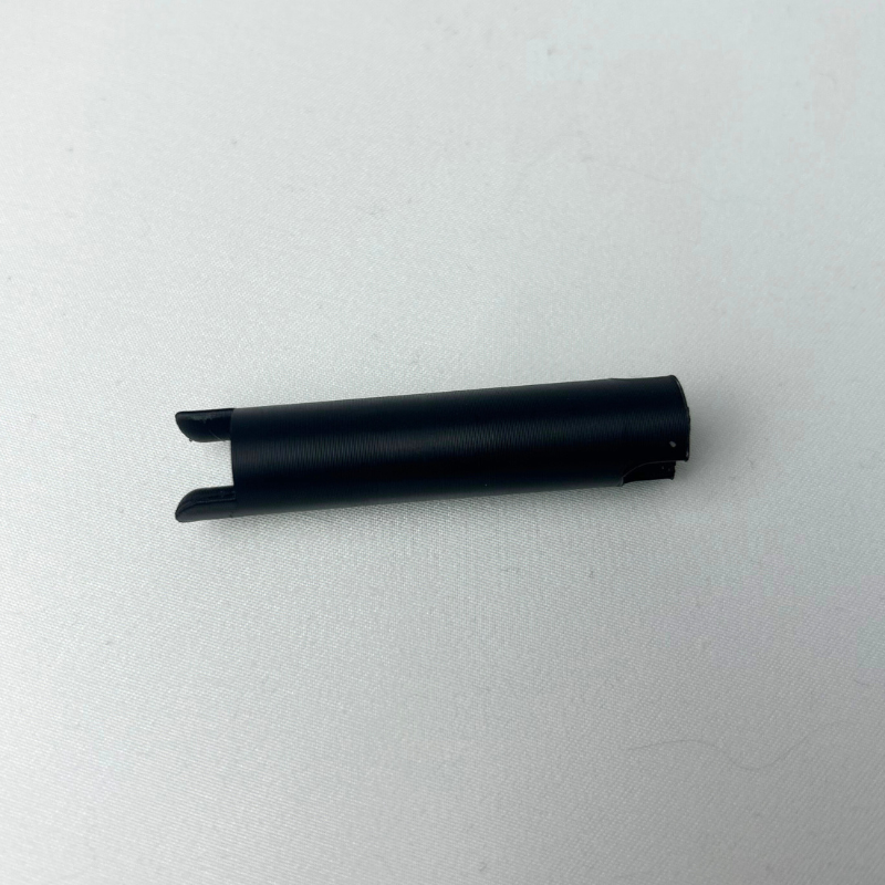 Set Deckel Herstellung  | Stopper & Adapter | Stöpsel & Adapter| Dekorationshilfe für Deckel Design 16oz | 5 Stk.