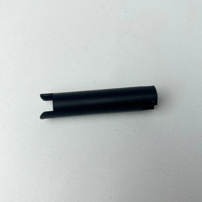 Set Deckel Herstellung  | Stopper & Adapter | Stöpsel & Adapter| Dekorationshilfe für Deckel Design 16oz | 5 Stk.