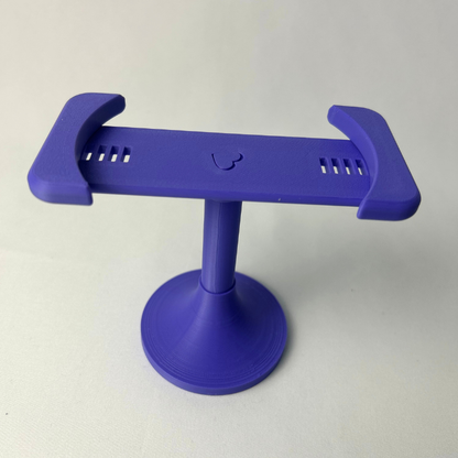Deckel Helfer Tool | Deckel Halter | Dekorationshilfe für Deckel Design