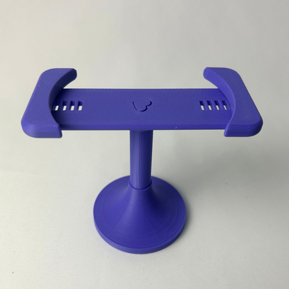 Deckel Helfer Tool | Deckel Halter | Dekorationshilfe für Deckel Design