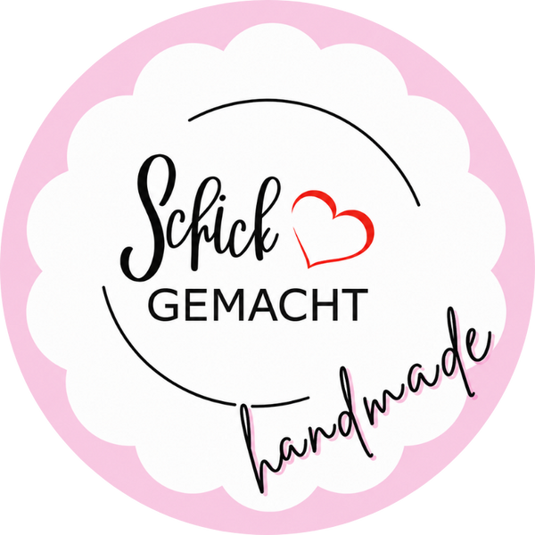 Schick GEMACHT by requestIT GmbH