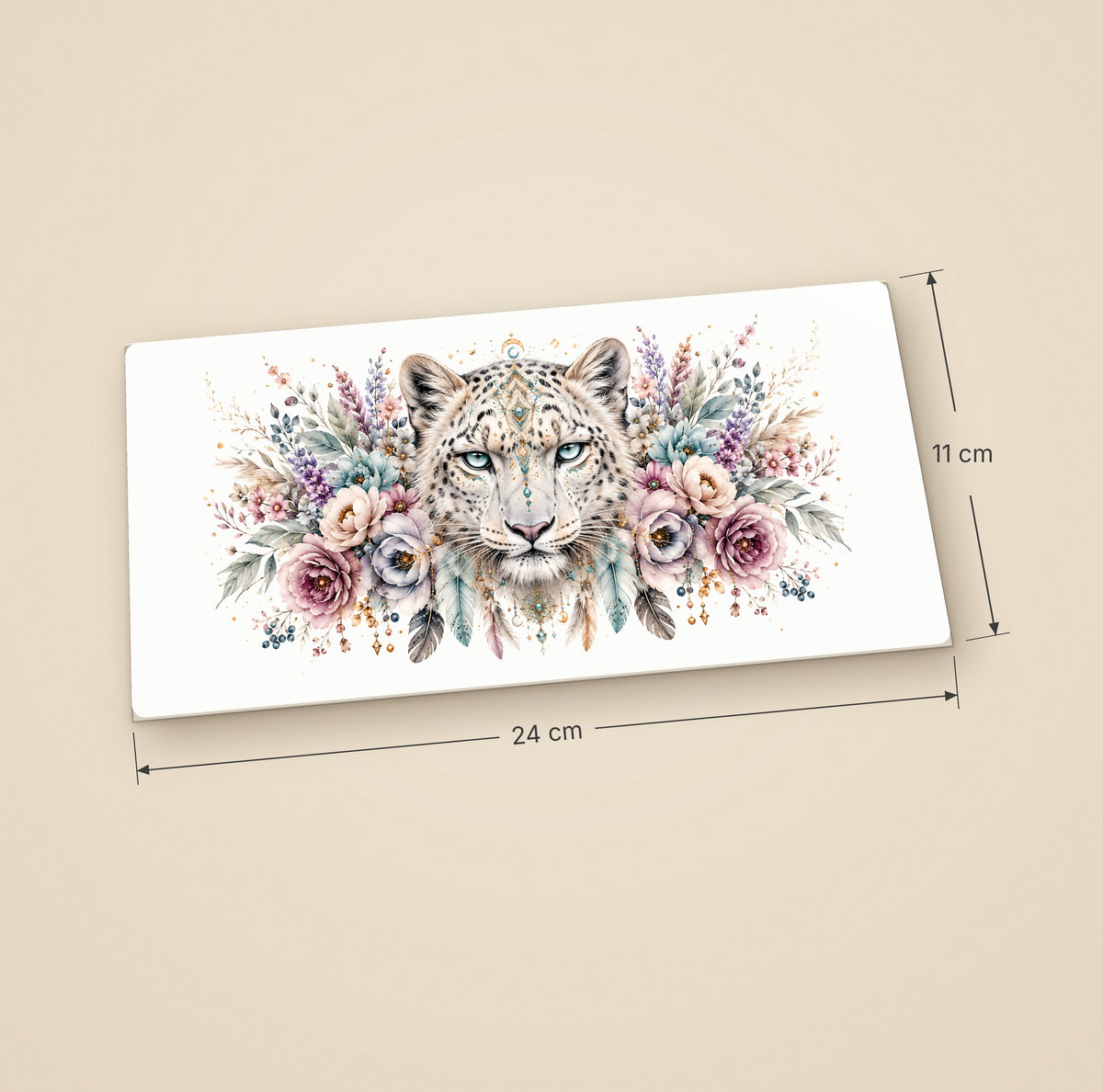 MP-2611-0007